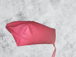 Pink Sling Bag Handmade Only In ₹99