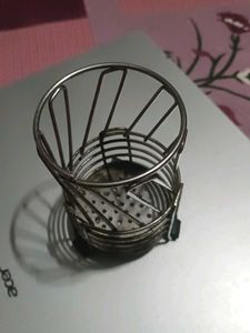 Spoon Fork Stand