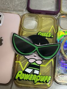 iPhone 13 Phone Covers