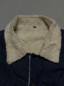 Vintage 90s Denim Jacket❗️