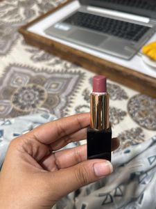 Manish Malhotra Lipstick