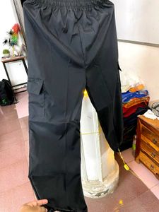 Good Lightweight Parachute Cargo