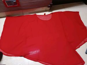 Red Top