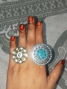 Rings