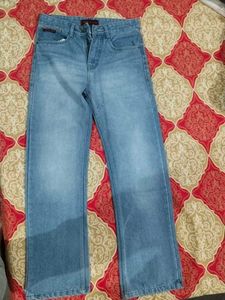 jeans pant