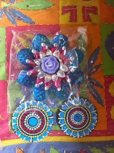 Happy DIWALI