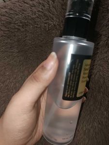 Advanced Snail Mucin