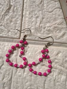 Pinteresty Earrings🎀