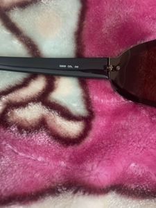 Y2K Style Sunglasses
