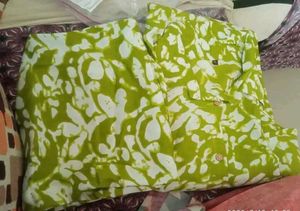 Co-ord Set Shop Stock