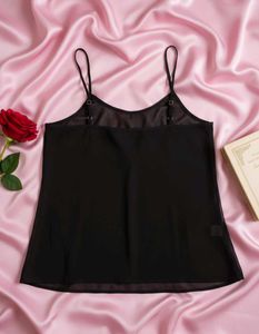 3 combo Top