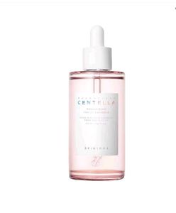 SKIN1004 Centella ampoule combo