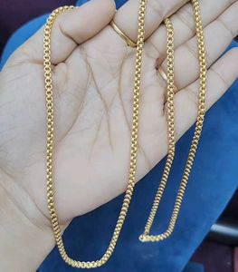 Micro Gold Plated And Nakshi Jewellry Available