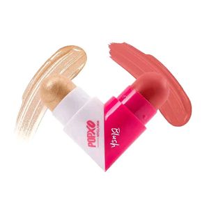 POPXO Blush