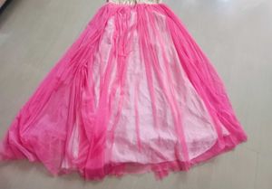 Princess Gown