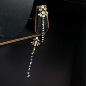 Party Wear Earrings