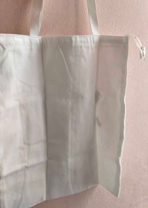 Butterfly &amp; Sunflower Tote Bag