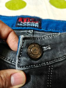 men&#39;s RBL jean&#39;s