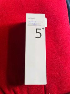 Numbuzin No.5 Vitamin Boosting Toner