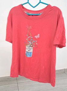 Dailywear Tshirt