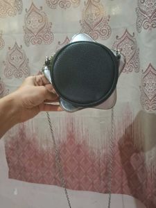 Sling Bag