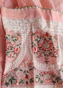 Ethnic Gown For Every Occasion