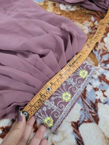 Pathani Salwar Suit💕