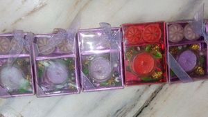 Diya Diwali