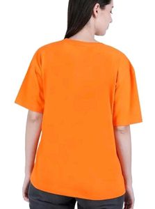 Oversized New Tshirt..