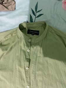 Shirt For Men’s