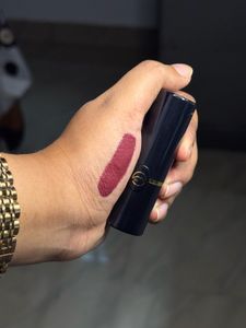 Lipstick