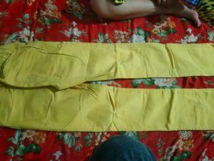 Jen&#39;s Combo For Women