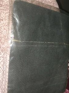 Mouse Pad