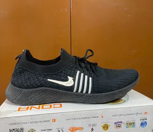 Shoes For Men