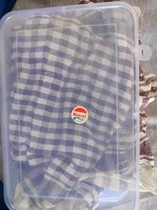 Practical Kit