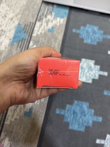 Foxtale Super Glow Moisturiser