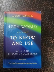 Oxford English Language Reference