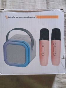 Combo Pack