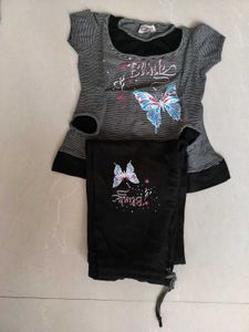 GIRL KIDS CLOTHING 👑