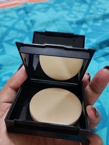Maybelline Fit Me Powder