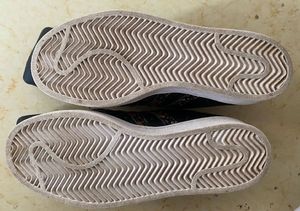 Adidas Superstar