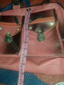 bag for women&#39;s