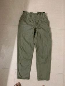 Cotten Jeans