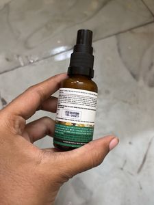 Dr Sheth Cica&amp;ceramide+ kojic Serum