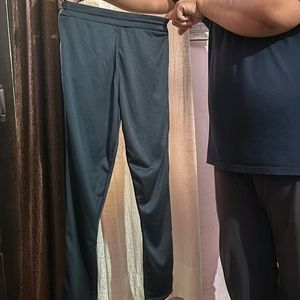 New Lower For Boys 10+Age