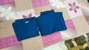 Women Night Suit