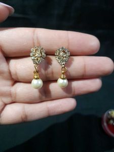 Assorted Jewelry Charms