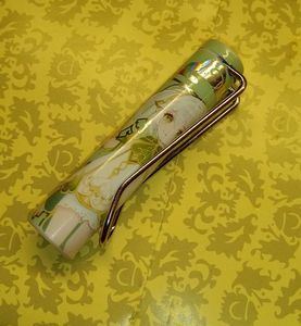 Genshin Impact Nahida Collectibles ✨💚✨