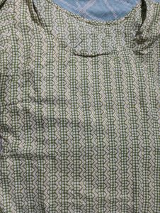 New Stiched Kirti For Sale