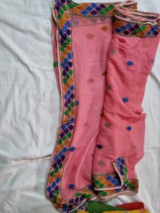 Dupatta For Women